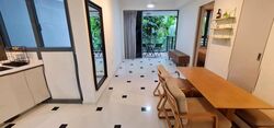 Sophia Hills (D9), Condominium #498414101